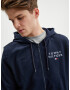 Tommy Hilfiger Underwear Sweatshirt Sin - Pepit.bg