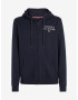 Tommy Hilfiger Underwear Sweatshirt Sin - Pepit.bg