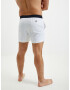 Tommy Hilfiger Underwear Swimsuit Byal - Pepit.bg