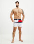 Tommy Hilfiger Underwear Swimsuit Byal - Pepit.bg