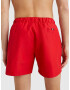 Tommy Hilfiger Underwear Swimsuit Cherven - Pepit.bg