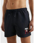 Tommy Hilfiger Underwear Swimsuit Sin - Pepit.bg