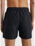 Tommy Hilfiger Underwear Swimsuit Sin - Pepit.bg