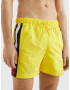 Tommy Hilfiger Underwear Swimsuit Zhalt - Pepit.bg