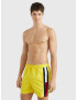 Tommy Hilfiger Underwear Swimsuit Zhalt - Pepit.bg