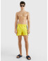 Tommy Hilfiger Underwear Swimsuit Zhalt - Pepit.bg