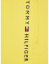 Tommy Hilfiger Underwear Swimsuit Zhalt - Pepit.bg