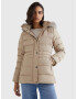 Tommy Hilfiger Winter jacket Bezhov - Pepit.bg