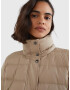 Tommy Hilfiger Winter jacket Bezhov - Pepit.bg