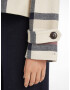 Tommy Hilfiger Winter jacket Bezhov - Pepit.bg