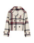 Tommy Hilfiger Winter jacket Bezhov - Pepit.bg