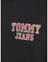 Tommy Jeans Basketball Потник Cheren - Pepit.bg