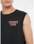 Tommy Jeans Basketball Потник Cheren - Pepit.bg