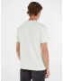 Tommy Jeans College Pop T-shirt Zelen - Pepit.bg