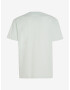 Tommy Jeans College Pop T-shirt Zelen - Pepit.bg