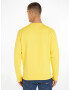 Tommy Jeans Entry Graphi Sweatshirt Zhalt - Pepit.bg