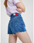 Tommy Jeans Hot Pant Къси панталони Sin - Pepit.bg