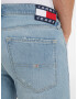 Tommy Jeans Jeans Sin - Pepit.bg