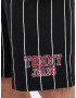 Tommy Jeans Къси панталони Cheren - Pepit.bg