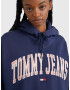 Tommy Jeans Рокля Sin - Pepit.bg