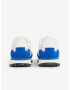 Tommy Jeans Runner Mix Material Спортни обувки Byal - Pepit.bg