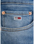 Tommy Jeans Scanton Y Jeans Sin - Pepit.bg