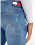 Tommy Jeans Scanton Y Jeans Sin - Pepit.bg