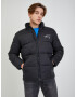 Tommy Jeans Signature Puffer Яке Cheren - Pepit.bg