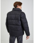 Tommy Jeans Signature Puffer Яке Cheren - Pepit.bg