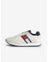 Tommy Jeans Спортни обувки Bezhov - Pepit.bg