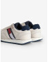 Tommy Jeans Спортни обувки Bezhov - Pepit.bg