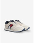 Tommy Jeans Спортни обувки Bezhov - Pepit.bg