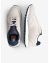 Tommy Jeans Спортни обувки Bezhov - Pepit.bg