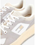 Tommy Jeans Спортни обувки Siv - Pepit.bg