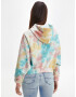 Tommy Jeans Sweatshirt Rozov - Pepit.bg