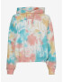 Tommy Jeans Sweatshirt Rozov - Pepit.bg