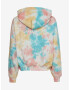 Tommy Jeans Sweatshirt Rozov - Pepit.bg