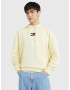 Tommy Jeans Sweatshirt Zhalt - Pepit.bg