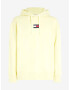 Tommy Jeans Sweatshirt Zhalt - Pepit.bg