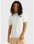 Tommy Jeans T-shirt Byal - Pepit.bg