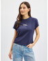 Tommy Jeans T-shirt Sin - Pepit.bg