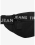 Tommy Jeans Waist bag Cheren - Pepit.bg