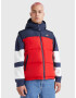 Tommy Jeans Жилетка Cherven - Pepit.bg