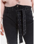 TOP SECRET Jeans Cheren - Pepit.bg