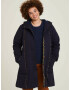 Tranquillo Winter jacket Sin - Pepit.bg