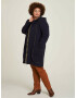 Tranquillo Winter jacket Sin - Pepit.bg