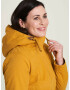 Tranquillo Winter jacket Zhalt - Pepit.bg