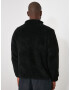 Trendyol Sweatshirt Cheren - Pepit.bg