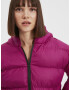 Trendyol Winter jacket Lilav - Pepit.bg