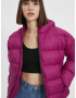 Trendyol Winter jacket Lilav - Pepit.bg